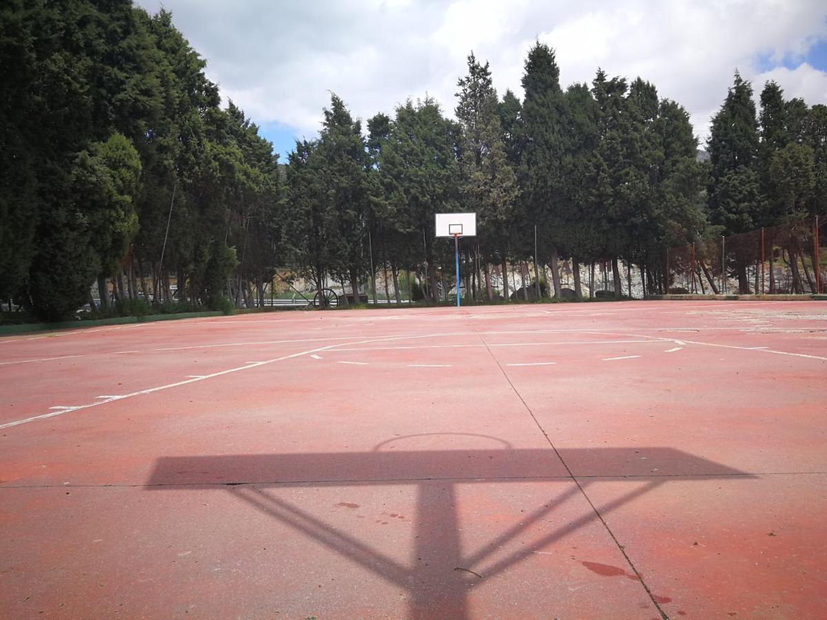 El Rincon De Tus Suenos * El Espinar