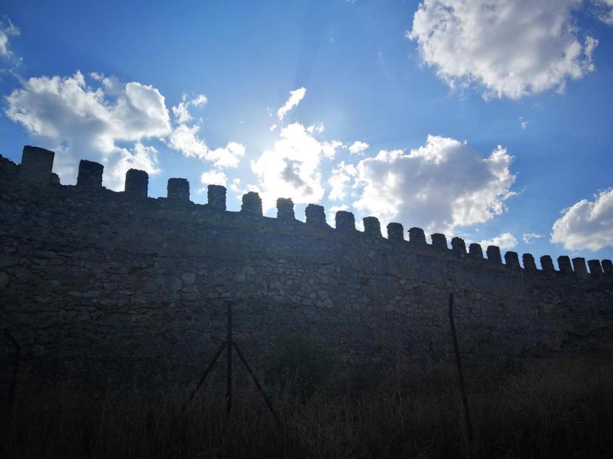 El Rincon De Tus Suenos * El Espinar