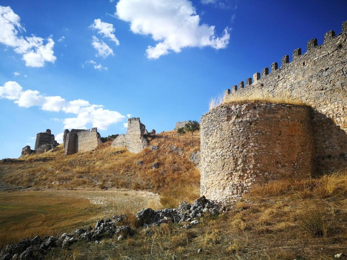 El Rincon De Tus Suenos * El Espinar